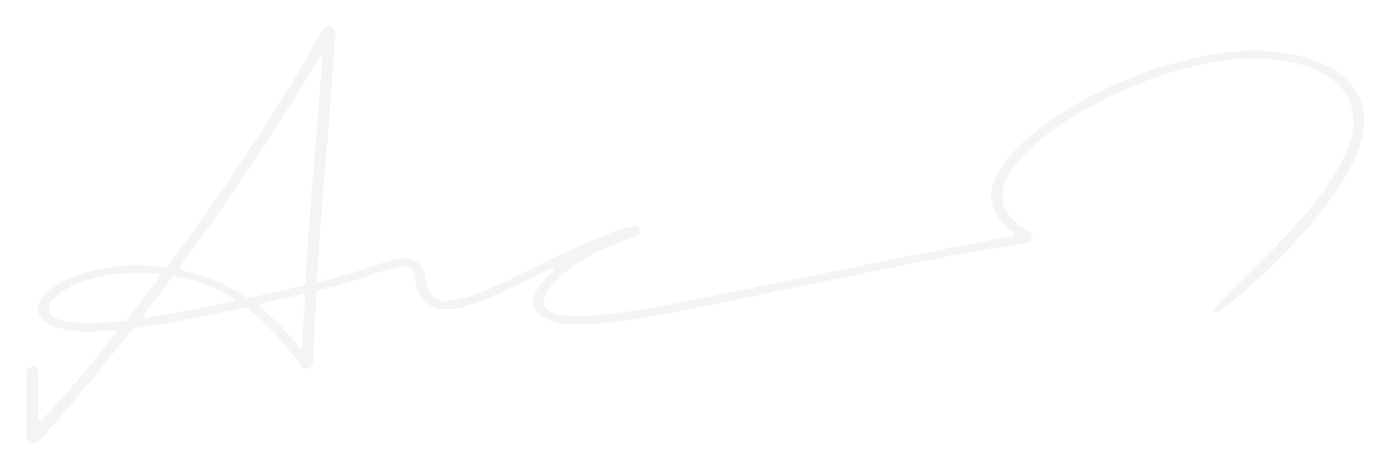 Aarush V S Signature Base